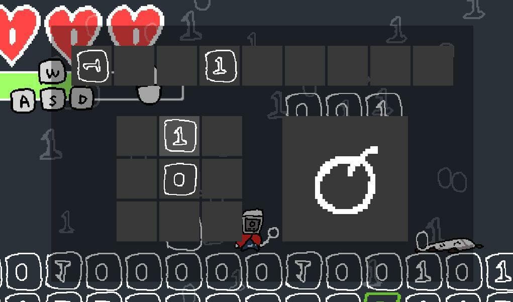 Game01 screenshot 4