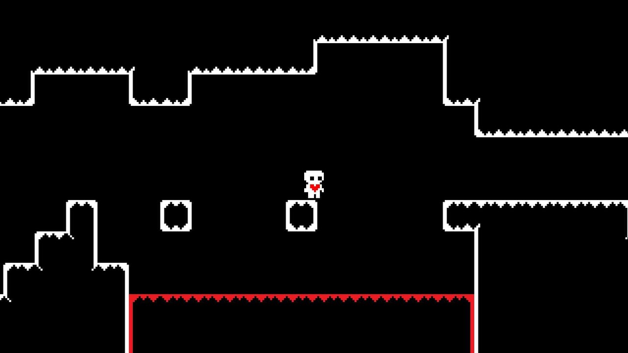 BLED Alpha