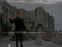 The True Adventure screenshot 3