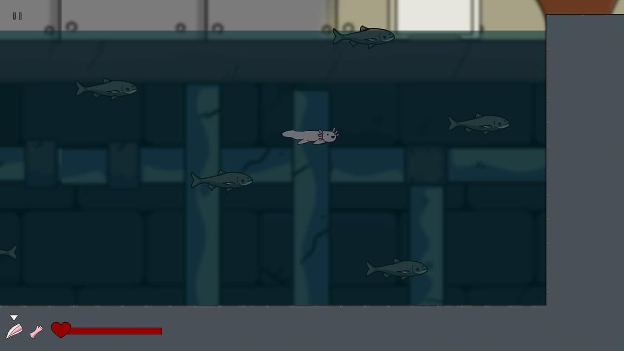 Litl Lotl screenshot 5