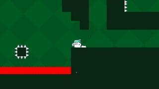 Borris screenshot 2