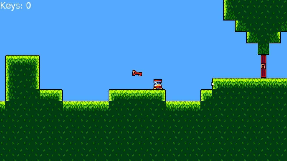 Timelines (MauriceSY) screenshot 2