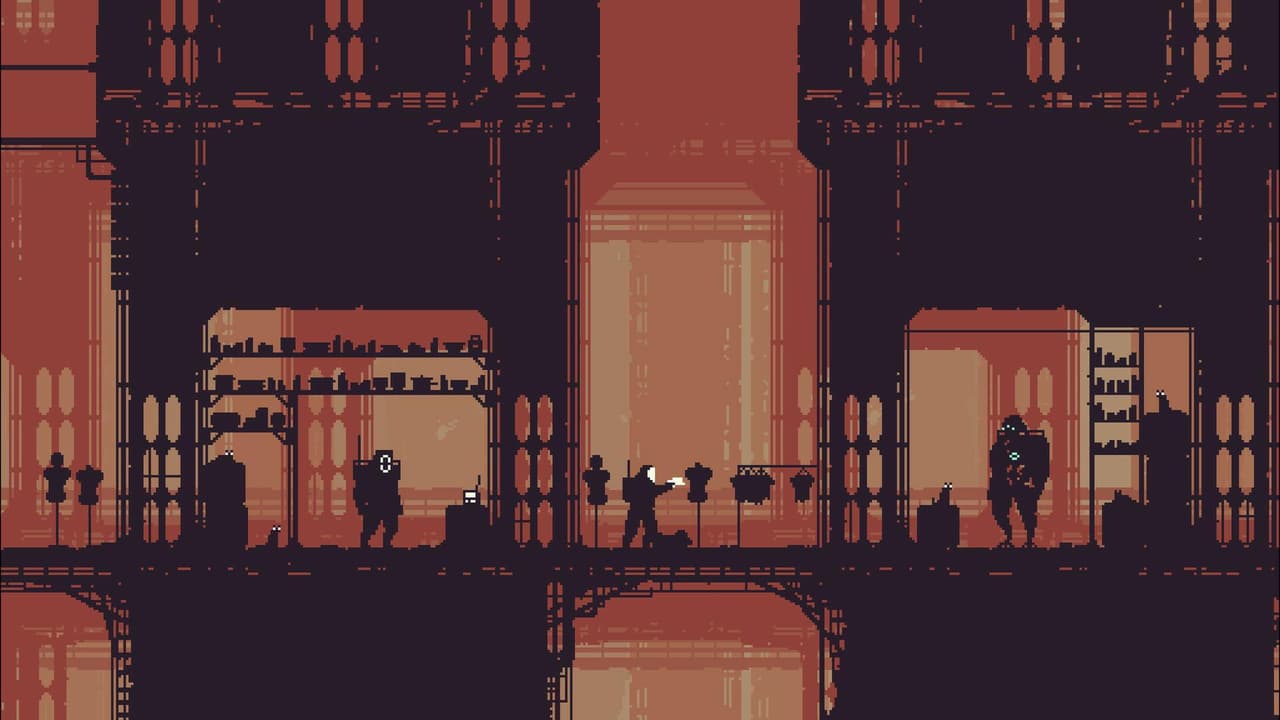 Return screenshot 6