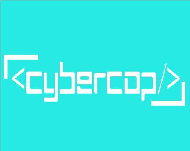 CyberCop