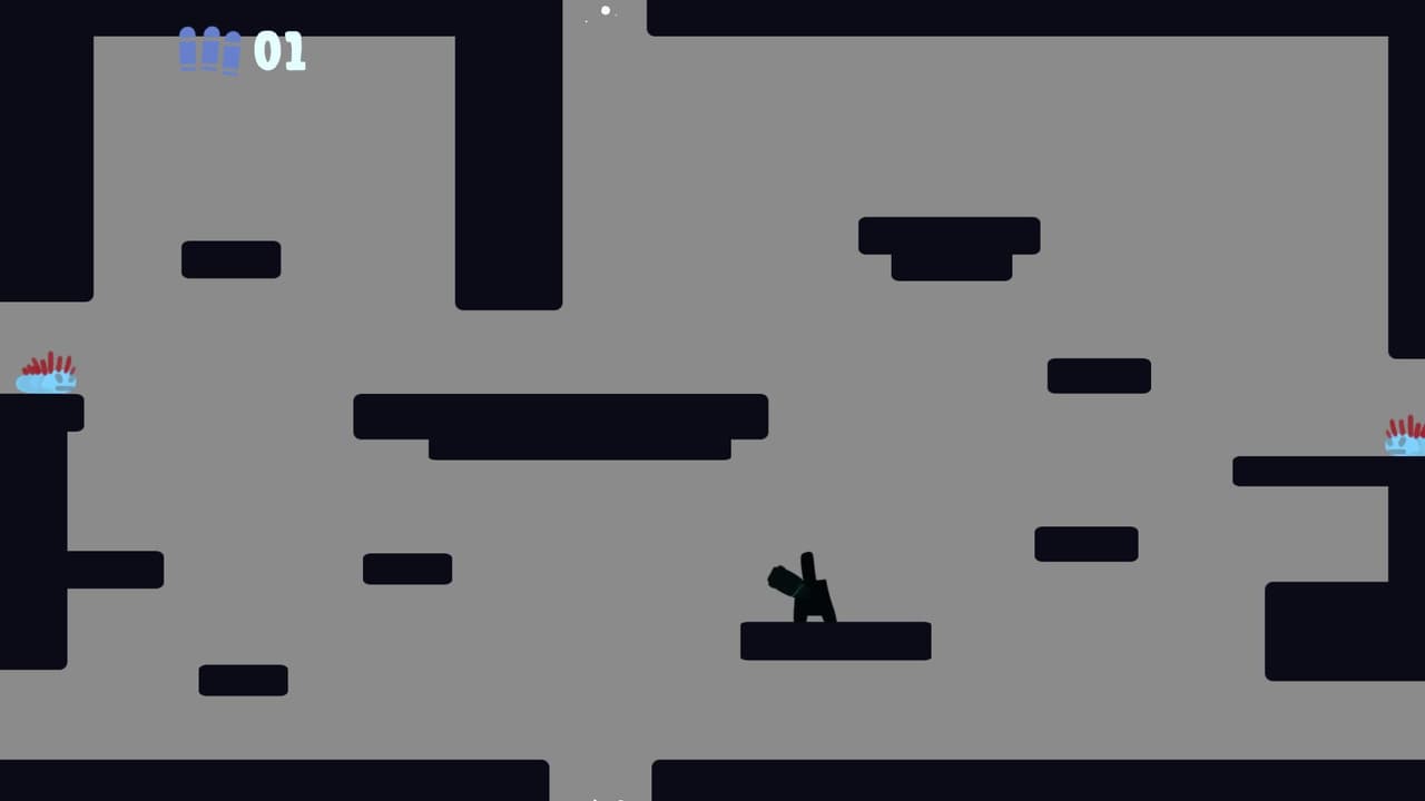 SACRIFEATURE screenshot 4