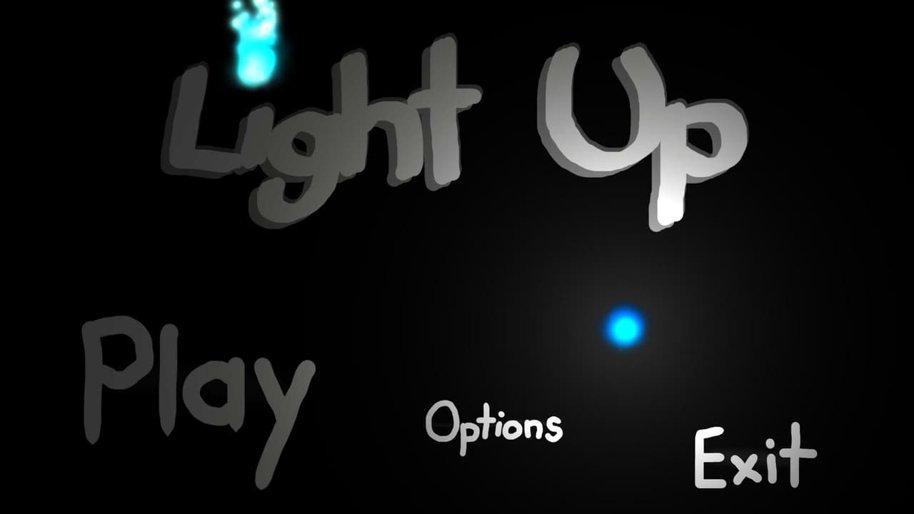 Light Up (LeoCh01) screenshot 2