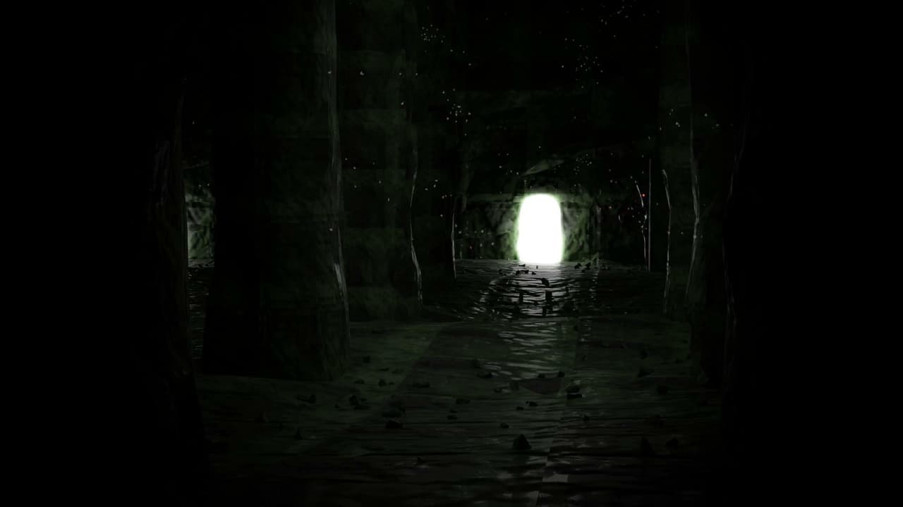 No need to finish the game screenshot 2