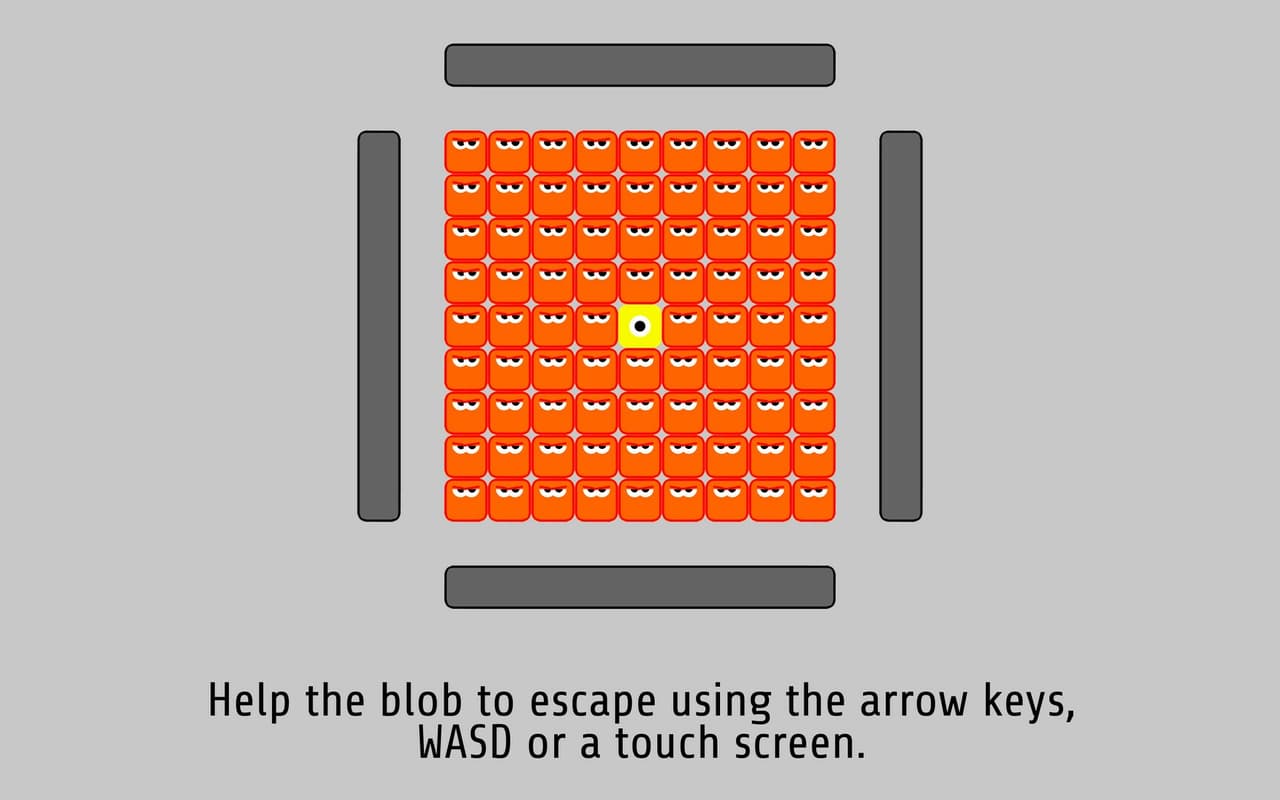 trappuzzler screenshot 2