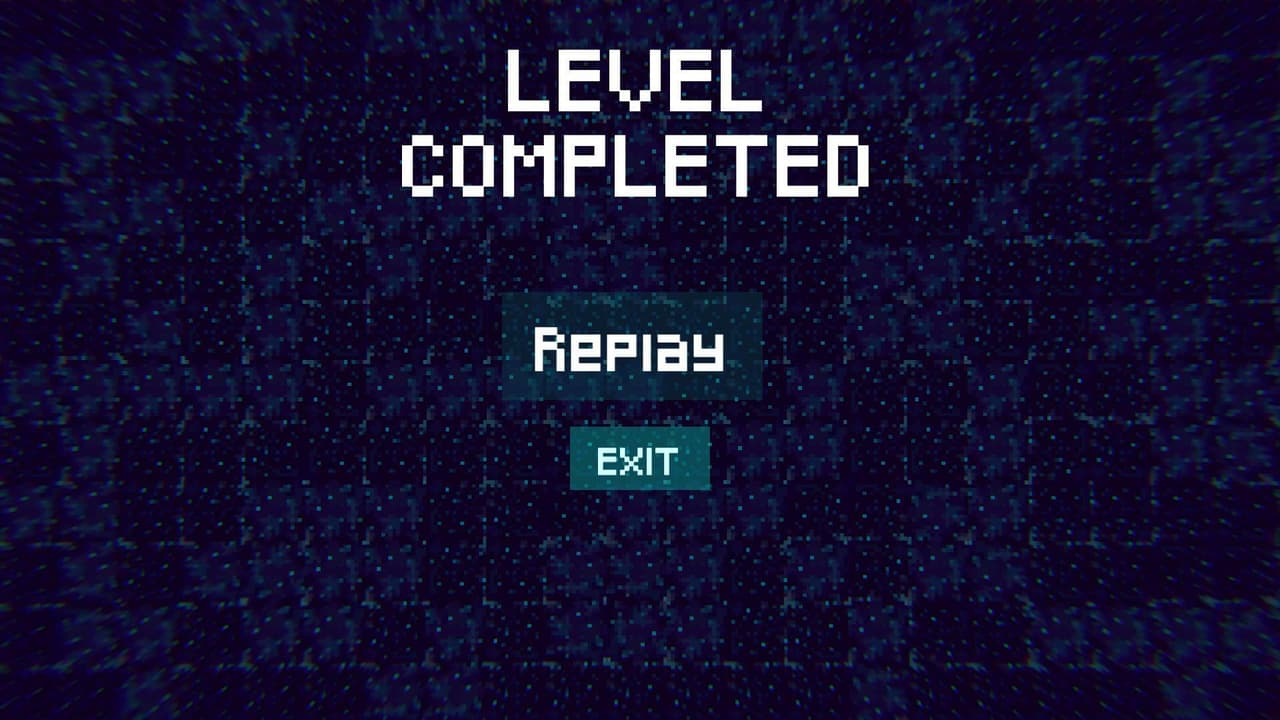 2D Platformer (OmerBhatti) screenshot 4