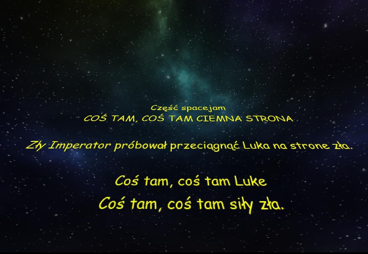 Something Something Dark Side screenshot 2