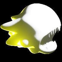 Milk Man Joe 3: WHITE RABBITS!