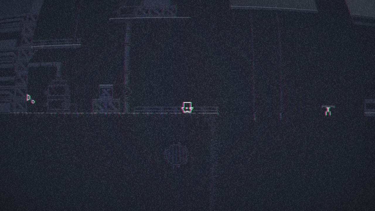 It was all for nothing