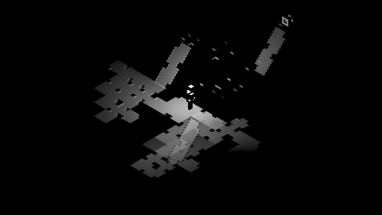 Oracles screenshot 3