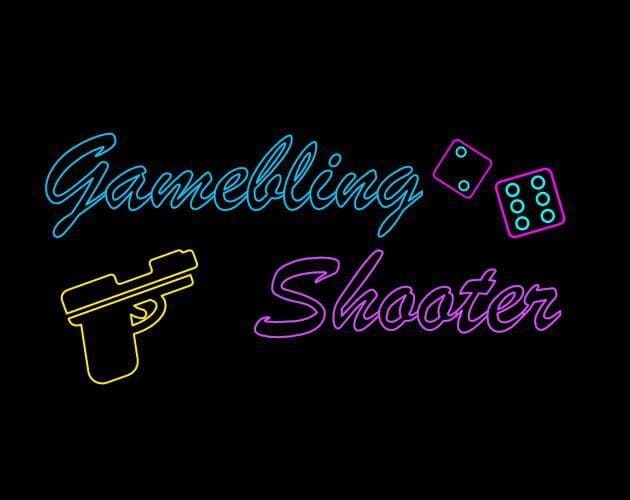 Gambling Shooter
