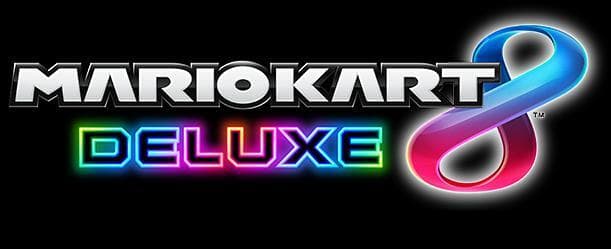 Extreme Mario Kart