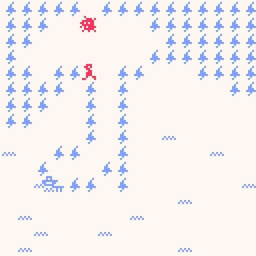 Coronovel screenshot 4