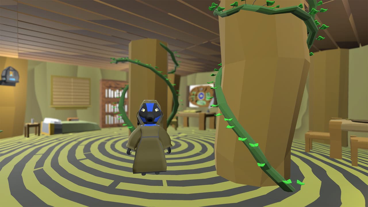 Sky Climbers screenshot 6