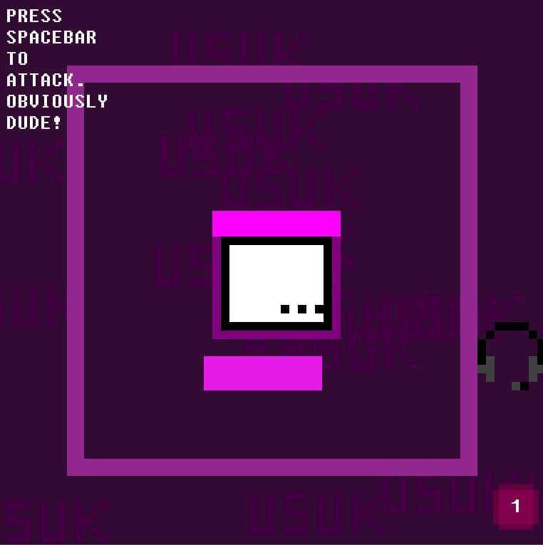 NOOB Trainer 2018 screenshot 3