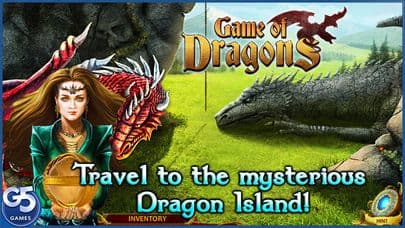 Game of Dragons (Full) screenshot 2