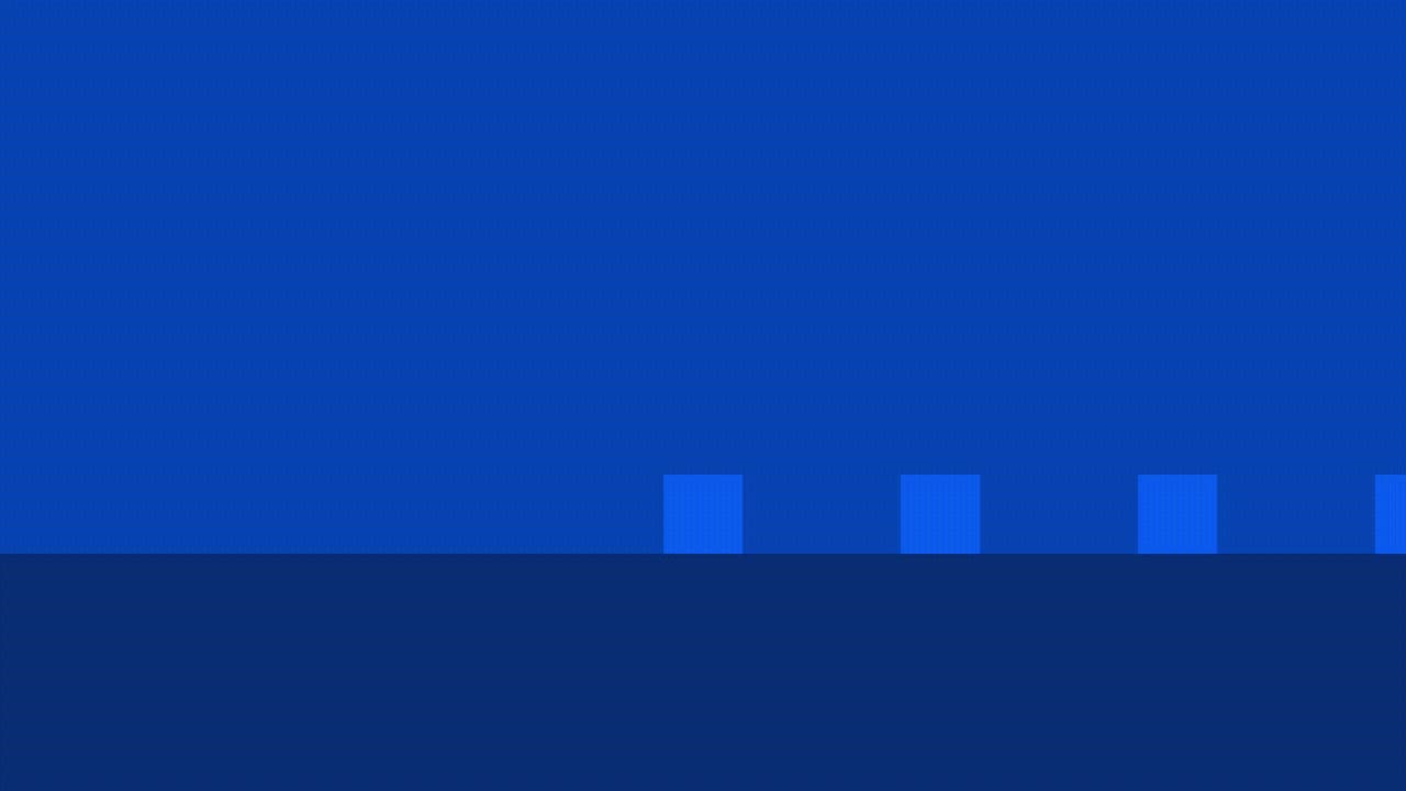 MERJ screenshot 3