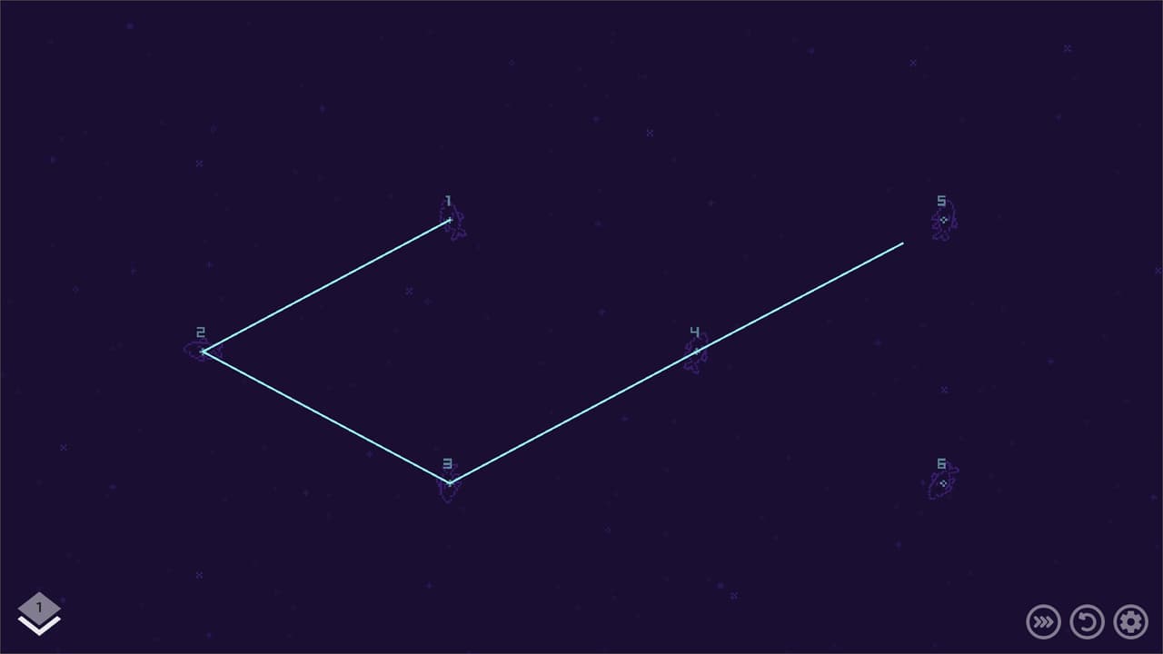 Fishtronomy screenshot 4