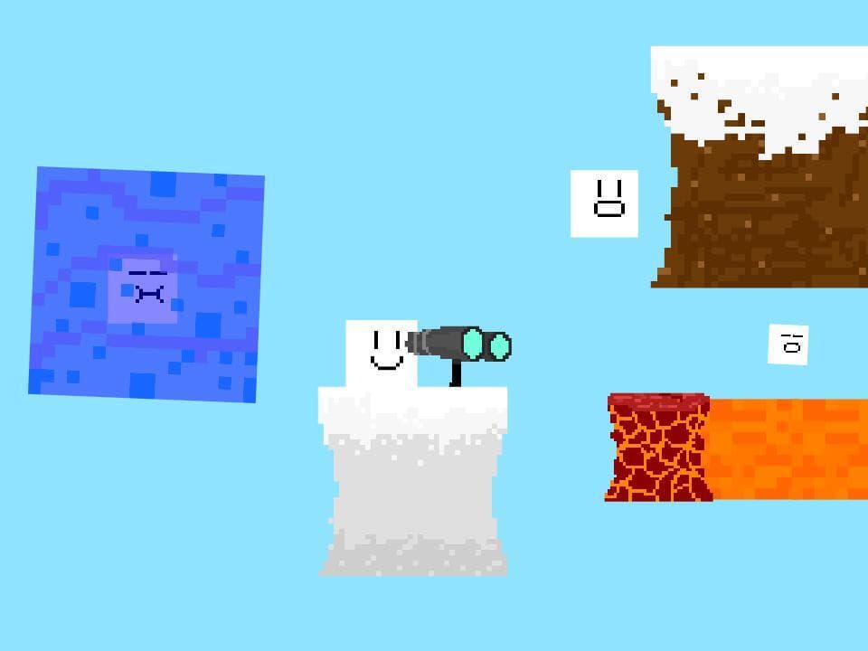 EZ Mode screenshot 3