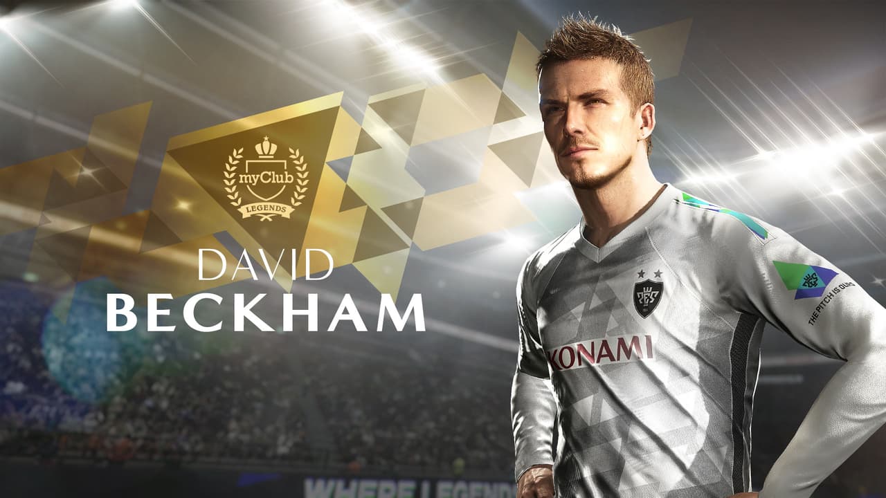 PRO EVOLUTION SOCCER 2018 LITE screenshot 4