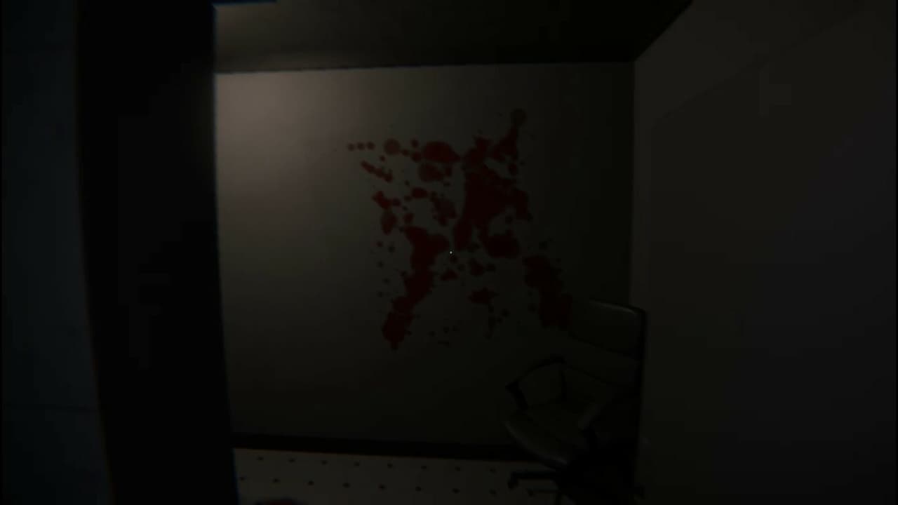 Delirious (Bored Leviathan) screenshot 3