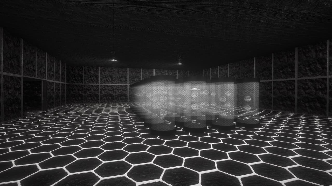 Fragments (itch) (Iain the Indie) screenshot 4
