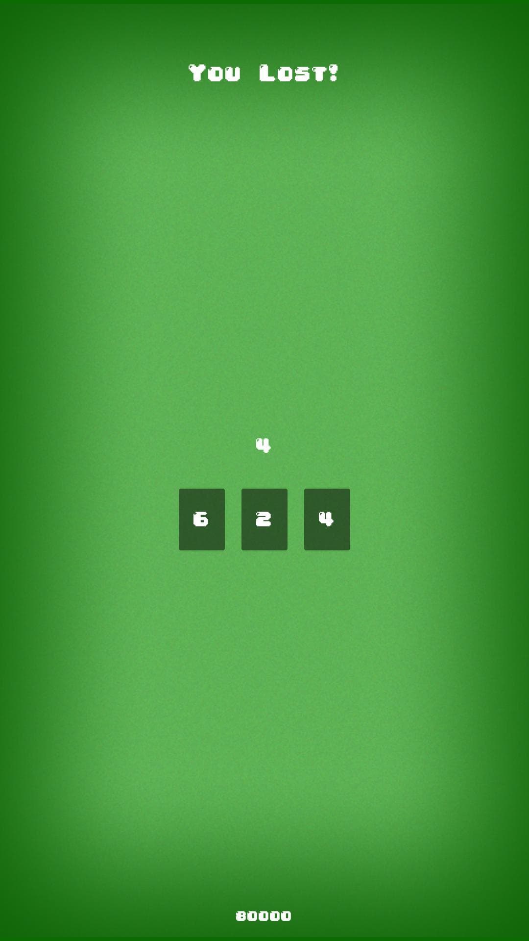 inimini screenshot 3