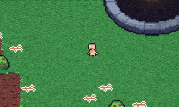 Pyromania (Finnhax, Taddl)