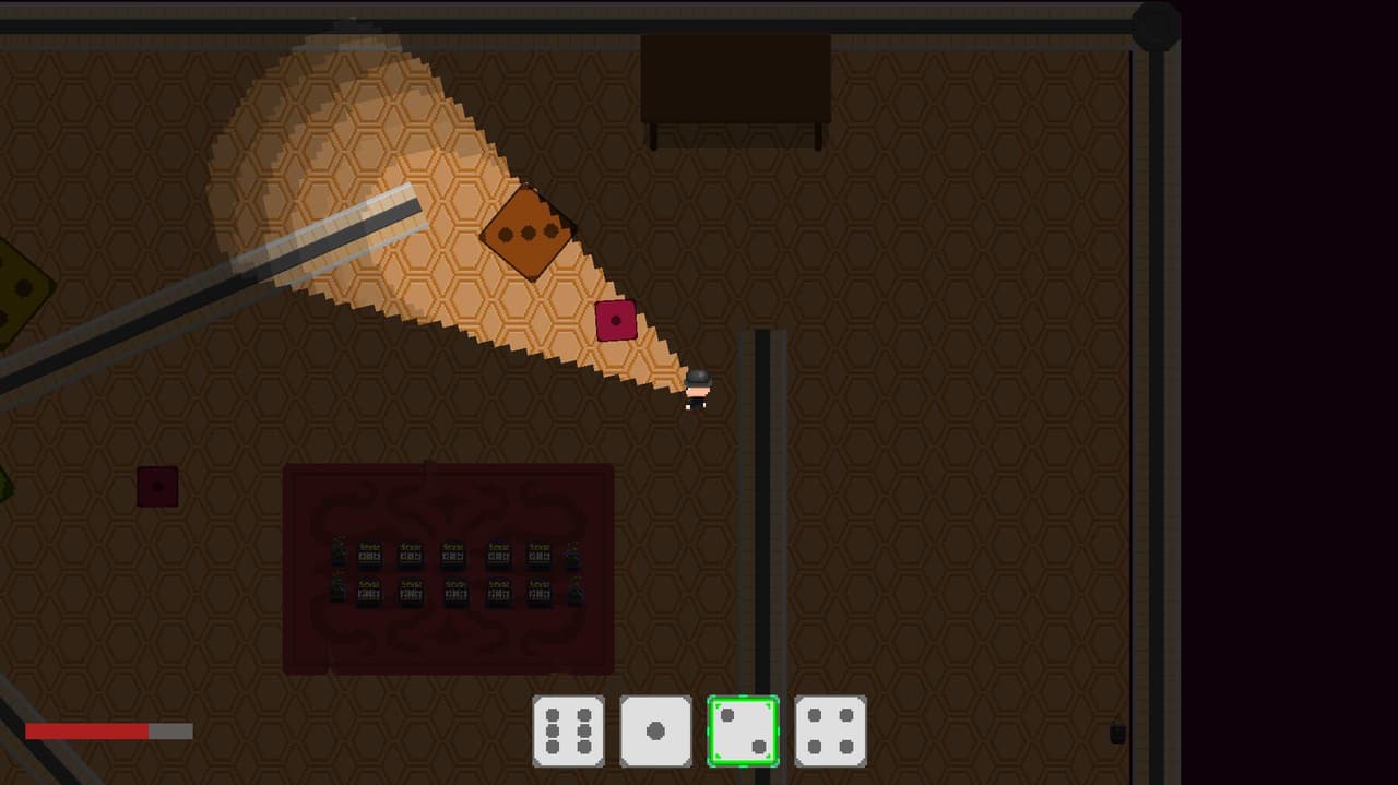Rollin To Forget screenshot 2