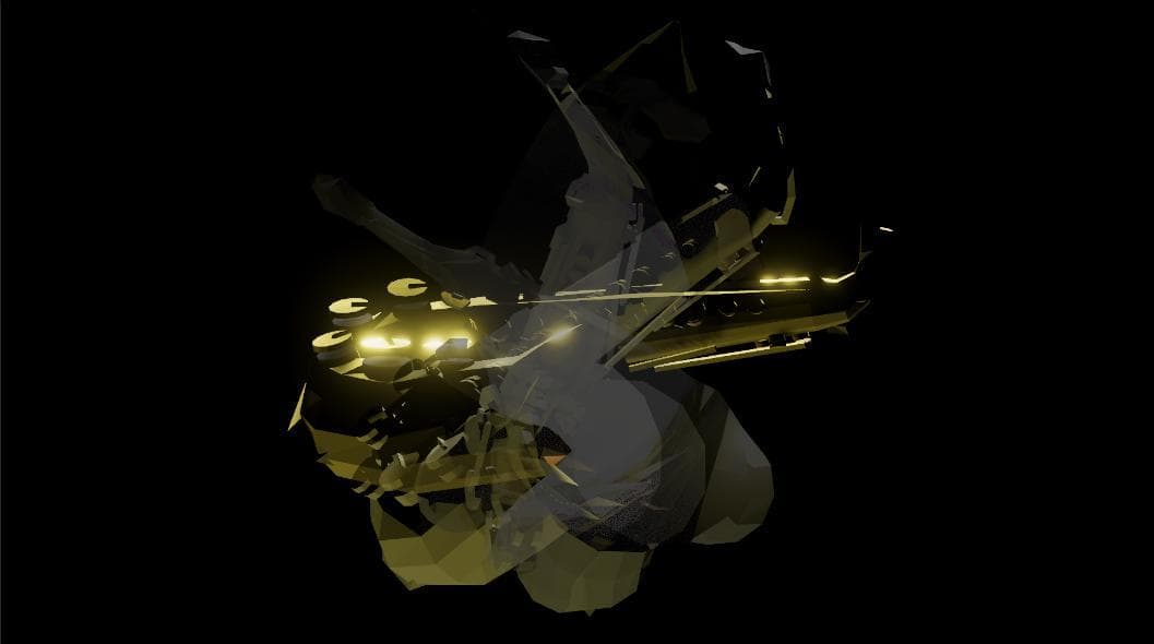..But is it Art? screenshot 4