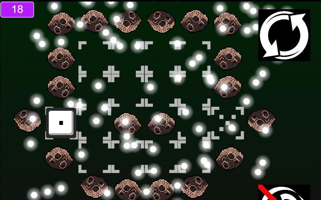 Think about the dice