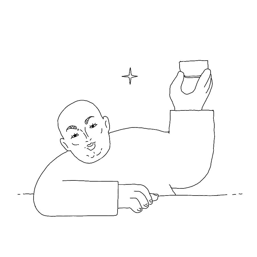 Detox (Fly06, FlexWombat, pouetpouett)