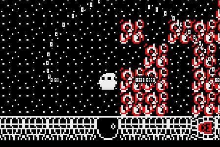 Elementure screenshot 3