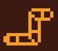 Worm (rstein)