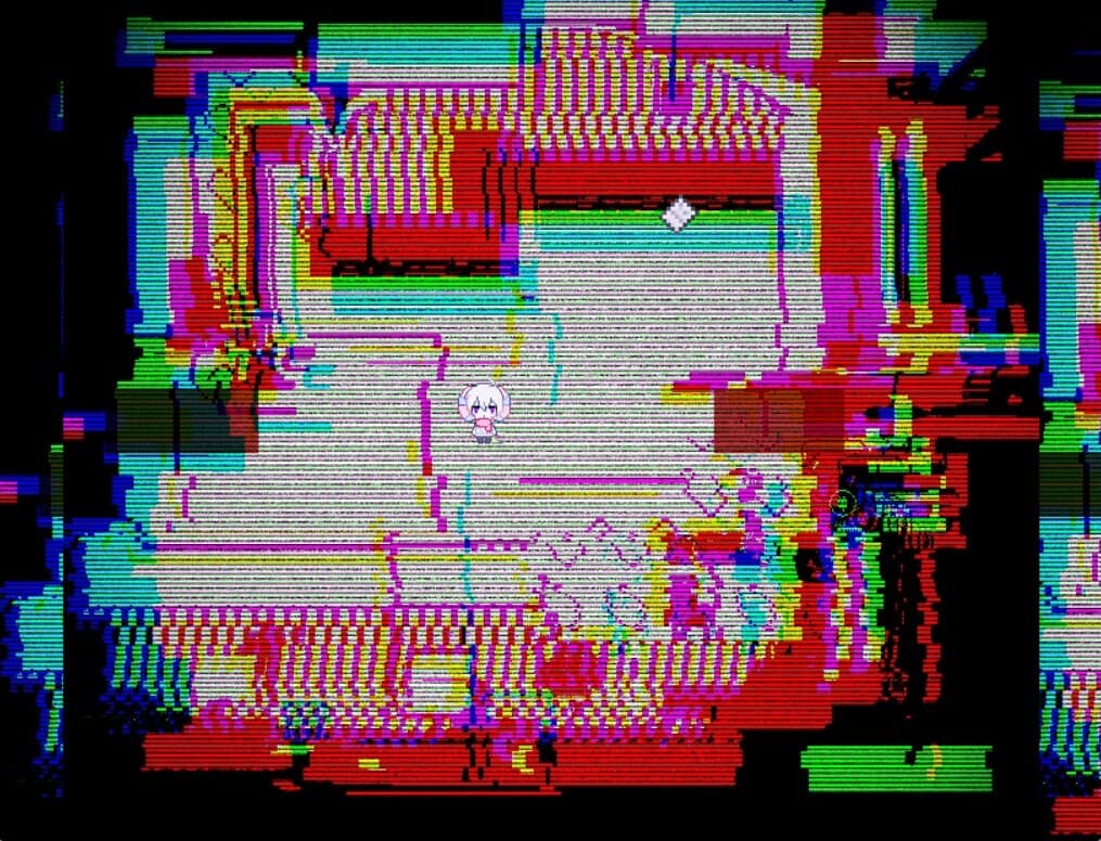 缄默咖啡厅 screenshot 2