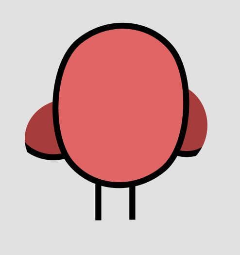 Birdo (andersonrafaelferreira)