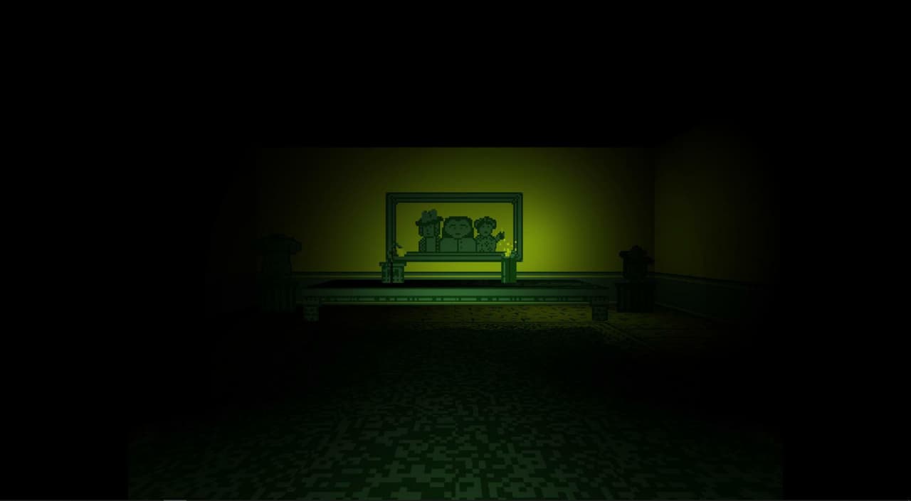 FloodGates screenshot 4