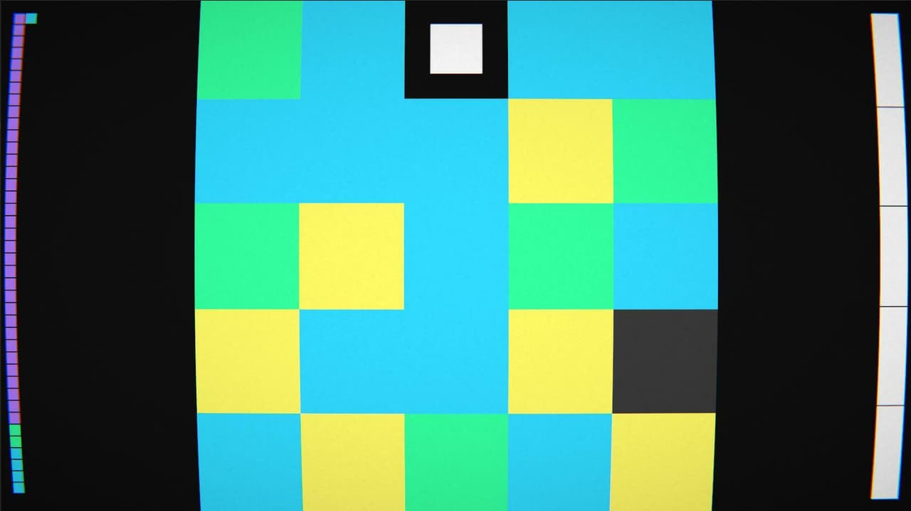 Digsaver screenshot 3