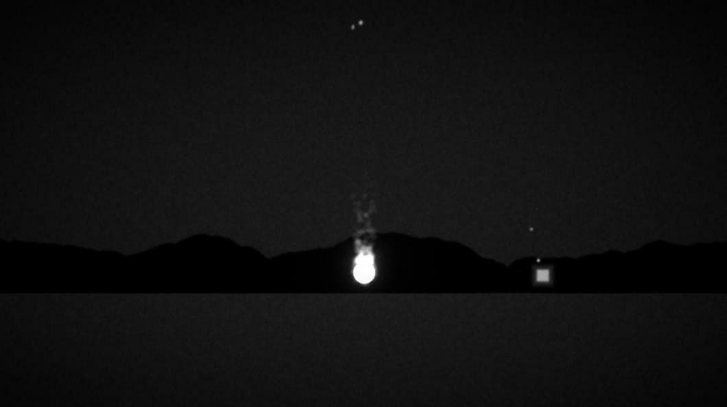 COMA (KK) screenshot 2