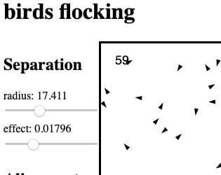 birds (ear7h)