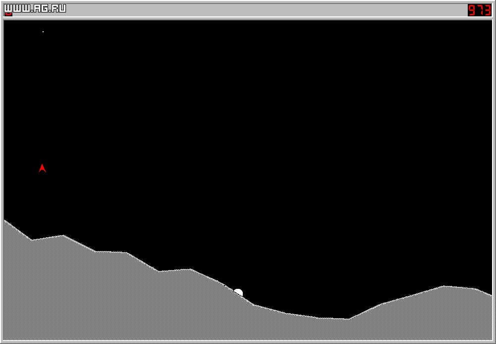 Graditor screenshot 3