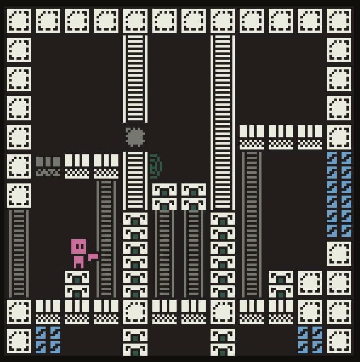 Assembloid screenshot 3
