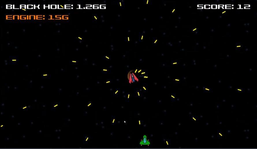 Astro Blast (Metater, Vinadium, jmanholt929)