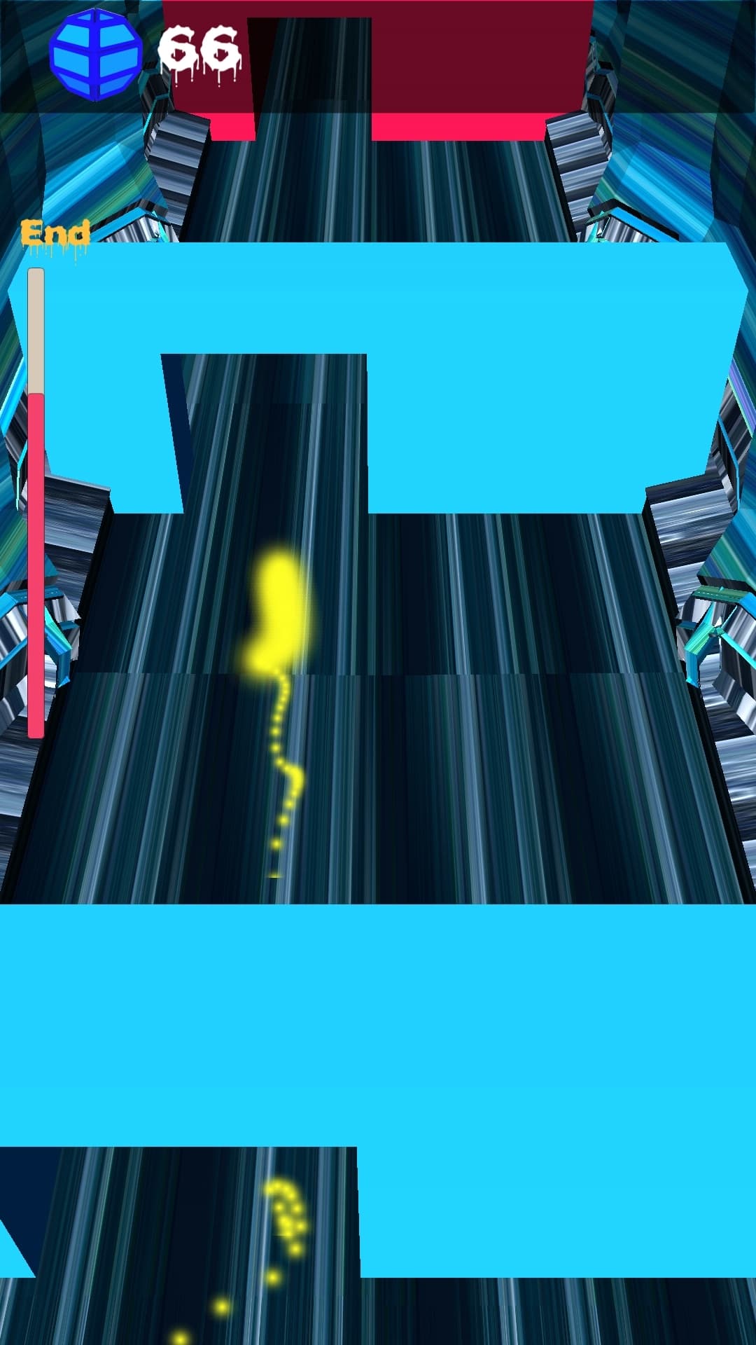 Color Line 2 screenshot 4