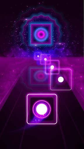 Song Hop screenshot 4