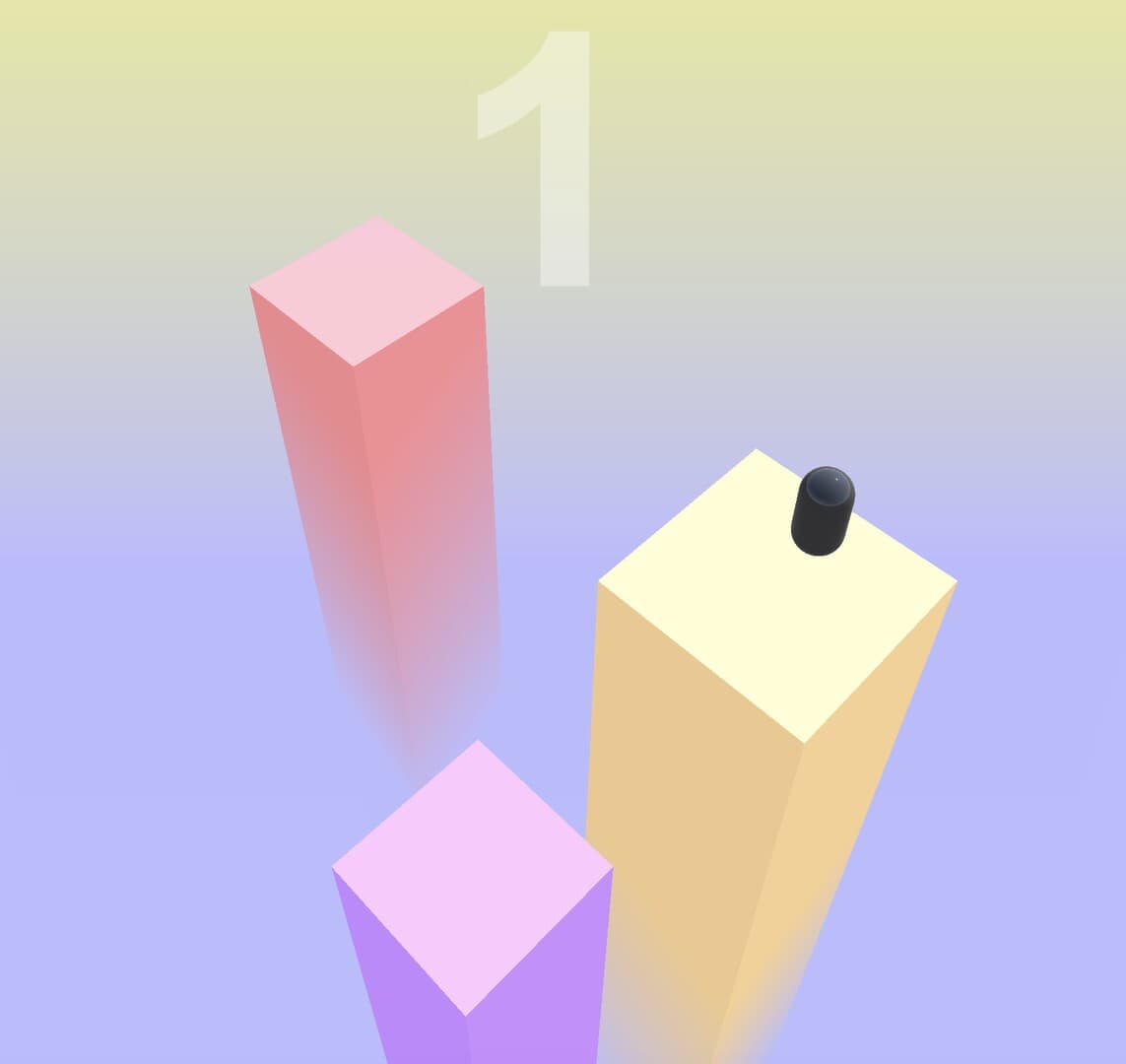 sttiaotiao screenshot 5