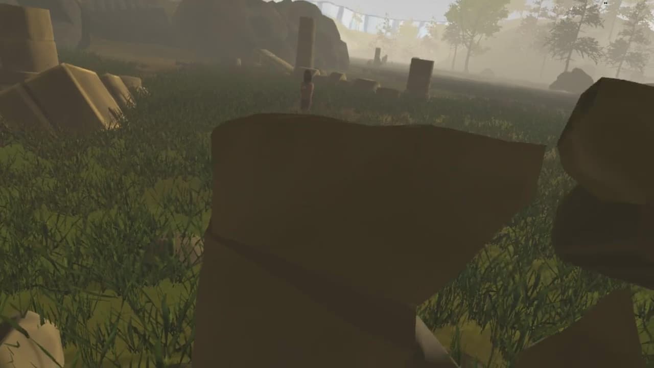 Indigenous screenshot 4
